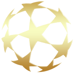 playufa.online